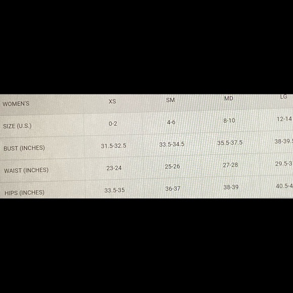 EnJean White Denim Skinny Jeans - Picture 3 of 3